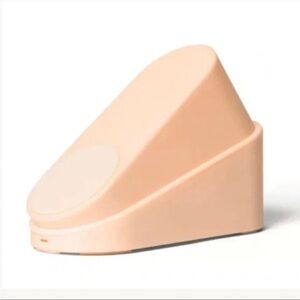 The Posey from Olive and June